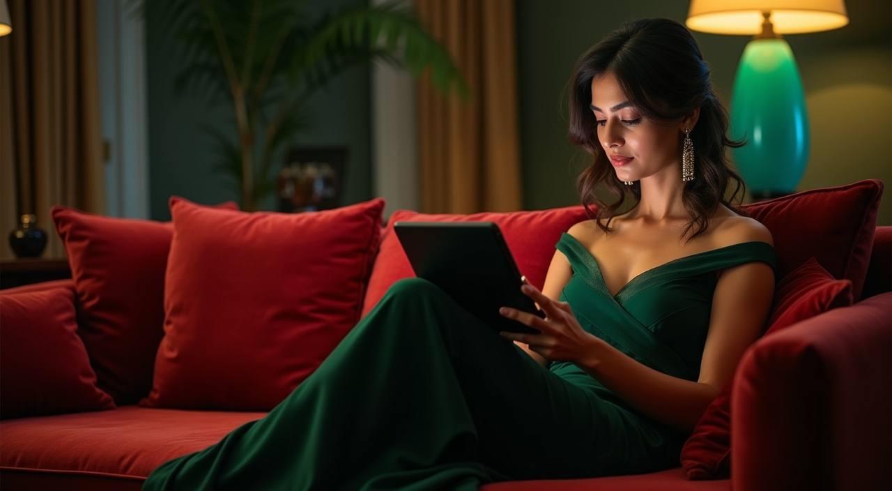 6b311 লাইভ ক্যাসিনো টেবিলে ঢুকুন
